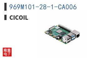 969M101-28-1-CA006 ͼƬ