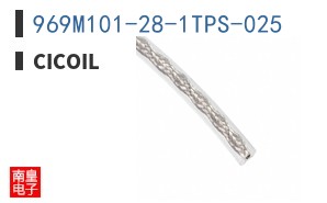 969M101-28-1TPS-025 ͼƬ