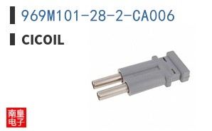 969M101-28-2-CA006 ͼƬ