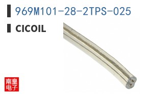 969M101-28-2TPS-025 ͼƬ