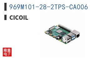 969M101-28-2TPS-CA006 ͼƬ
