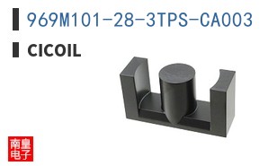 969M101-28-3TPS-CA003 ͼƬ