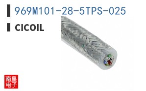 969M101-28-5TPS-025 ͼƬ