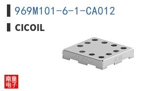 969M101-6-1-CA012 ͼƬ