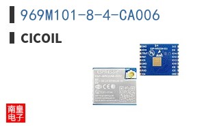 969M101-8-4-CA006 ͼƬ
