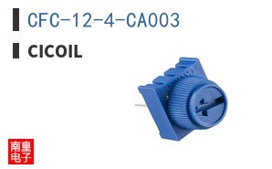 CFC-12-4-CA003 ͼƬ