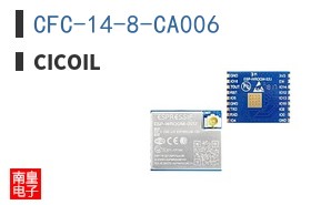 CFC-14-8-CA006 ͼƬ
