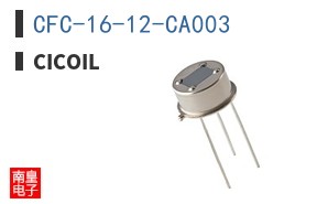 CFC-16-12-CA003 ͼƬ