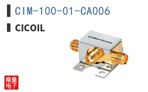 CIM-100-01-CA006 ͼƬ