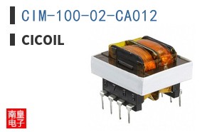 CIM-100-02-CA012 ͼƬ