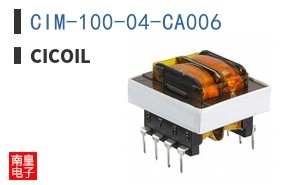 CIM-100-04-CA006 ͼƬ