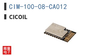 CIM-100-08-CA012 ͼƬ