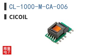 CL-1000-M-CA-006 ͼƬ