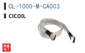 CL-1000-M-CA003 ͼƬ