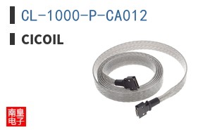 CL-1000-P-CA012 ͼƬ