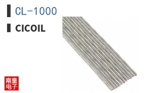 CL-1000 ͼƬ