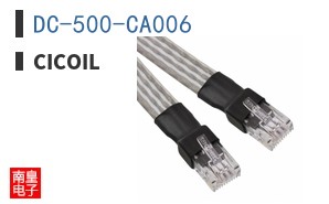 DC-500-CA006 ͼƬ
