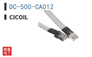 DC-500-CA012 ͼƬ