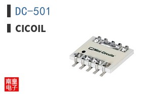DC-501 ͼƬ