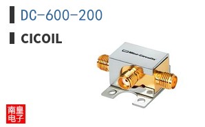 DC-600-200 ͼƬ