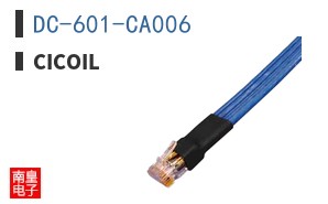 DC-601-CA006 ͼƬ