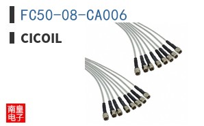 FC50-08-CA006 ͼƬ