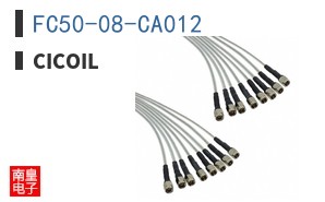 FC50-08-CA012 ͼƬ