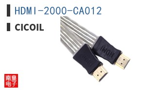 HDMI-2000-CA012 ͼƬ