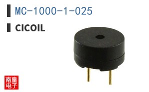 MC-1000-1-025 ͼƬ