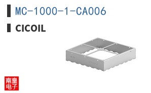 MC-1000-1-CA006 ͼƬ