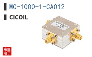 MC-1000-1-CA012 ͼƬ