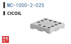 MC-1000-2-025 ͼƬ