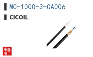 MC-1000-3-CA006 ͼƬ