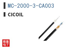 MC-2000-3-CA003 ͼƬ