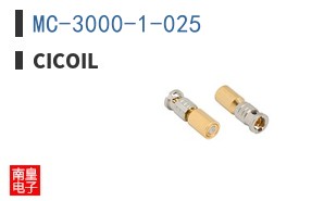 MC-3000-1-025 ͼƬ