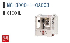 MC-3000-1-CA003 ͼƬ