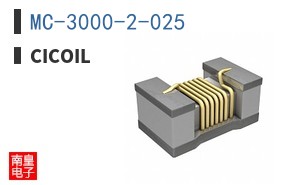 MC-3000-2-025 ͼƬ