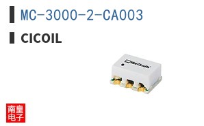 MC-3000-2-CA003 ͼƬ