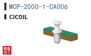 MCP-2000-1-CA006 ͼƬ