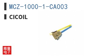 MCZ-1000-1-CA003 ͼƬ