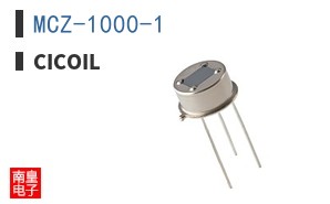 MCZ-1000-1 ͼƬ