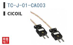 TC-J-01-CA003 ͼƬ