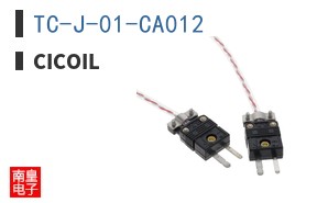 TC-J-01-CA012 ͼƬ
