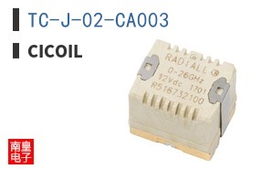 TC-J-02-CA003 ͼƬ