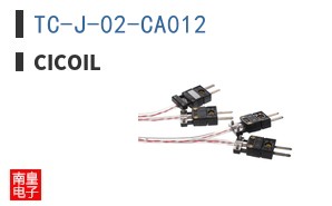 TC-J-02-CA012 ͼƬ