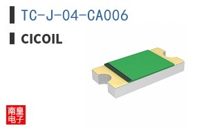 TC-J-04-CA006 ͼƬ