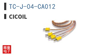 TC-J-04-CA012 ͼƬ