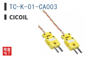 TC-K-01-CA003 ͼƬ