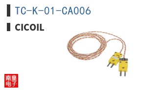 TC-K-01-CA006 ͼƬ