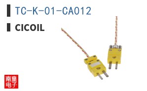 TC-K-01-CA012 ͼƬ
